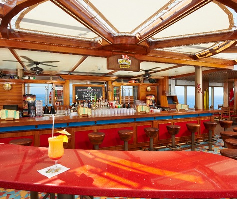 Image Carnival Sunshine 30