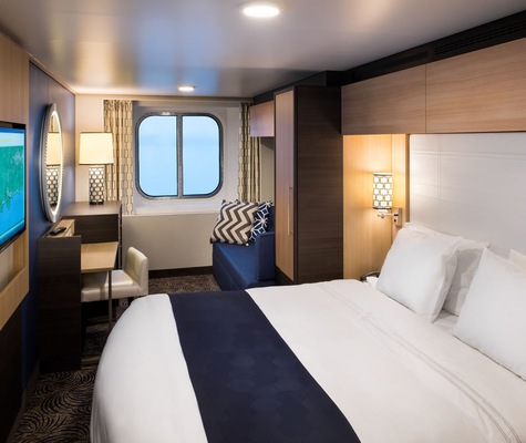 Image Harmony of the Seas 25