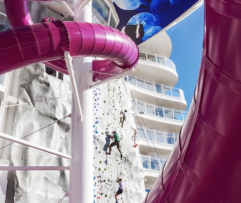 Image Symphony of the Seas 42