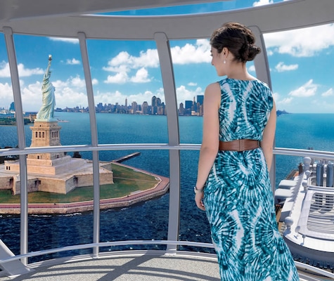Image Anthem of the Seas 12