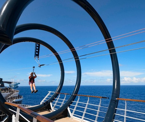 Image MSC Seaview 49