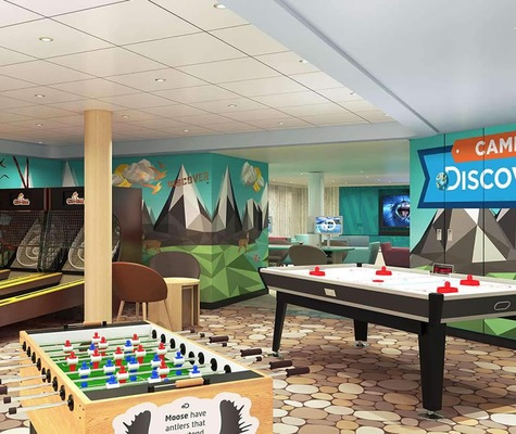 Image Princess Cruises 6