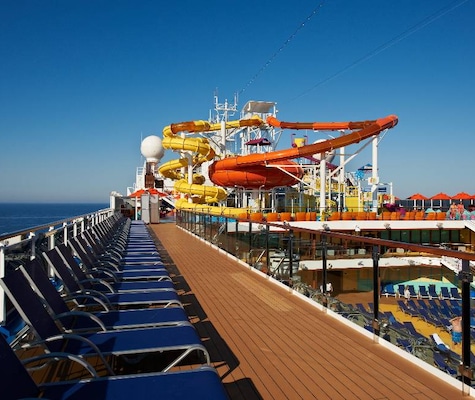 Image Carnival Breeze 37