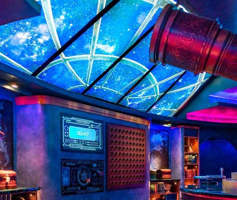 Image Navigator of the Seas 7