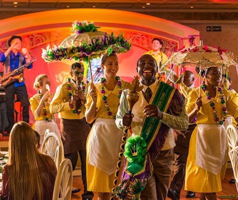 Image Disney Wonder 17