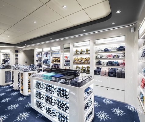 Image MSC Bellissima 11