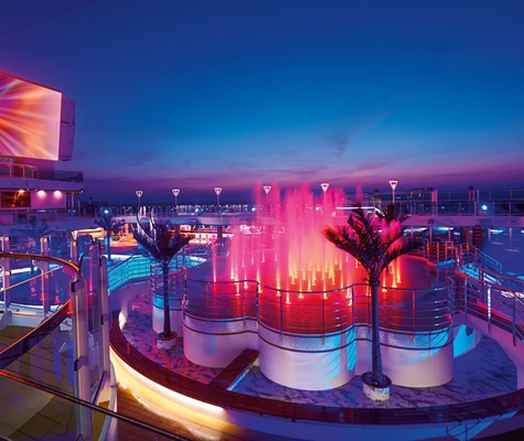Image Royal Princess 14