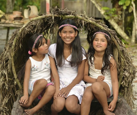 Image Grand Amazon 5