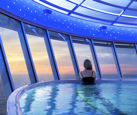 Image Symphony of the Seas 11