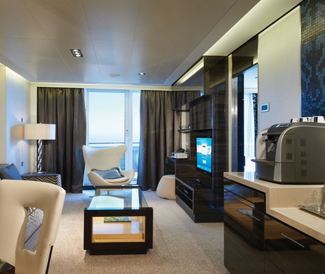 Image Norwegian Breakaway 10