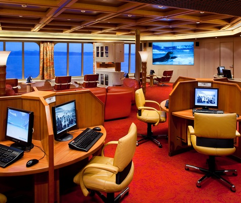 Image Veendam 8