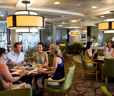Image Celebrity Summit 14