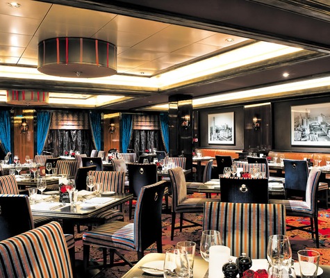 Image Norwegian Epic 20