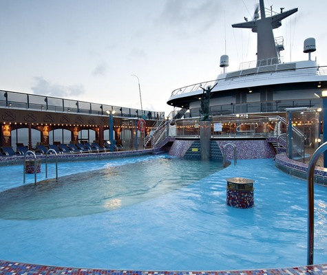 Image Carnival Miracle 6