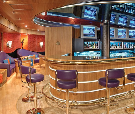 Image Westerdam 9