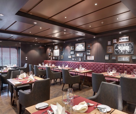Image MSC Bellissima 20