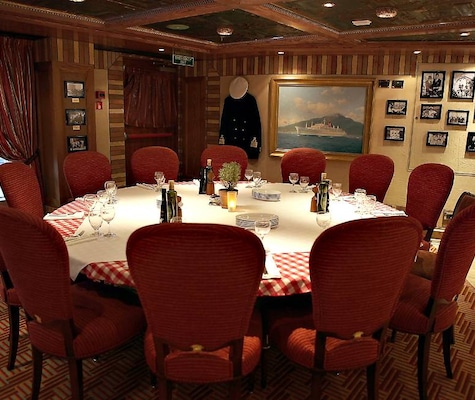 Image Carnival Breeze 39