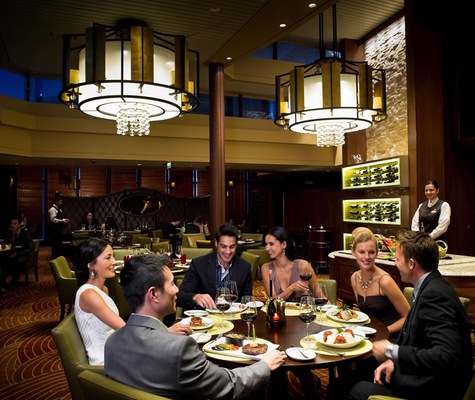 Image Celebrity Solstice 31