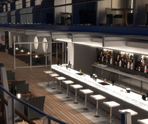 Image MSC Seaview 20
