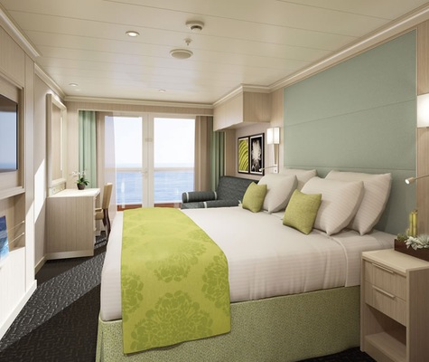 msKoningsdam_Spa_Verandah_stateroom