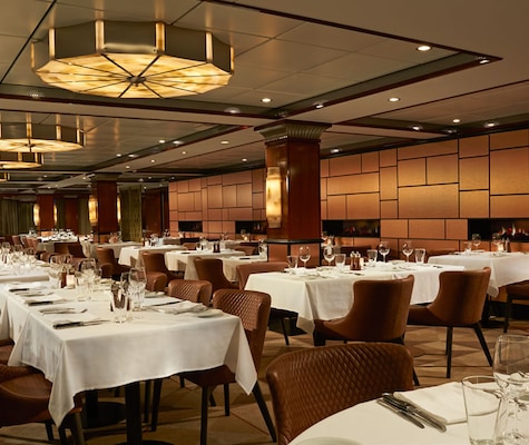 Image Norwegian Jade 24