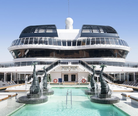 Image MSC Bellissima 36