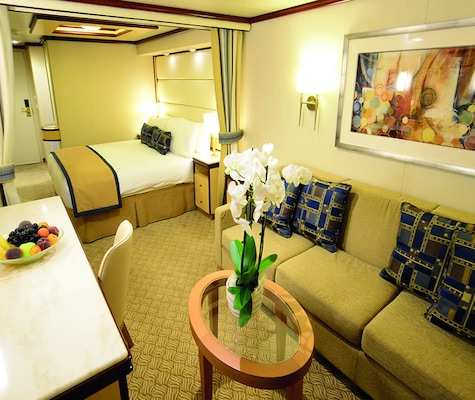 Image Royal Princess 17