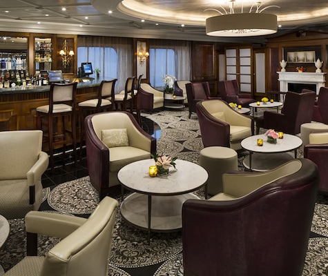 Image Azamara Pursuit 8