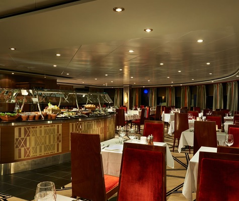 Image Norwegian Jade 20