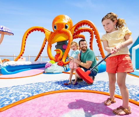 Image Utopia of the Seas 8