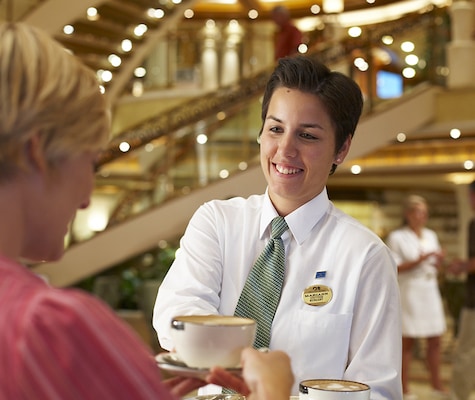 Image Grand Princess 12