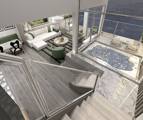 Image Celebrity Apex 10