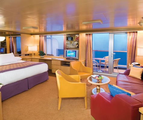 Image Noordam 32