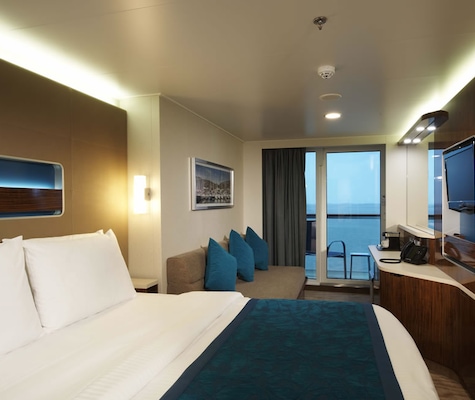 Image Norwegian Breakaway 6