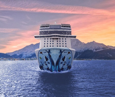Image Norwegian Bliss 19