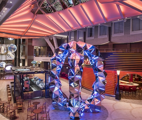 Image Symphony of the Seas 1