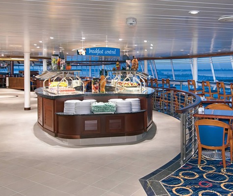 Image Enchantment of the Seas 27