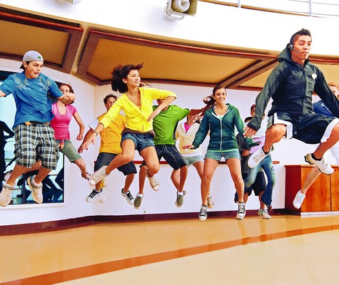 Image Golden Princess 21