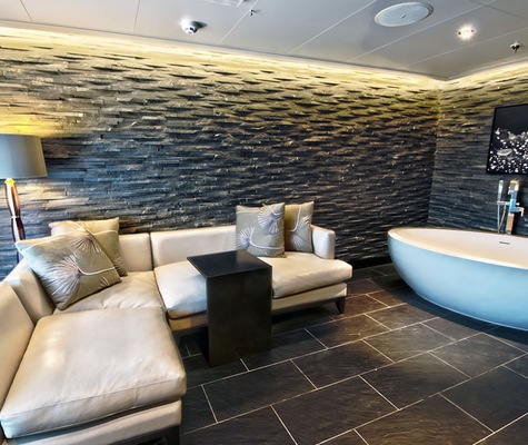 Image Regal Princess 8