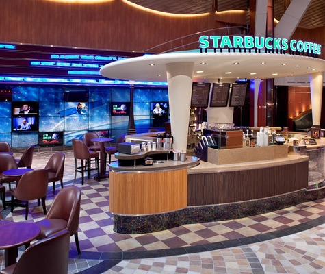 Image Allure of the Seas 6