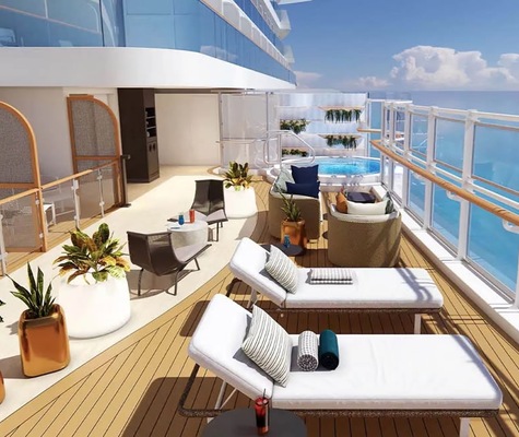 Image Sun Princess 11