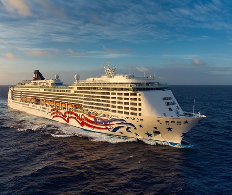 Image Pride of America 9