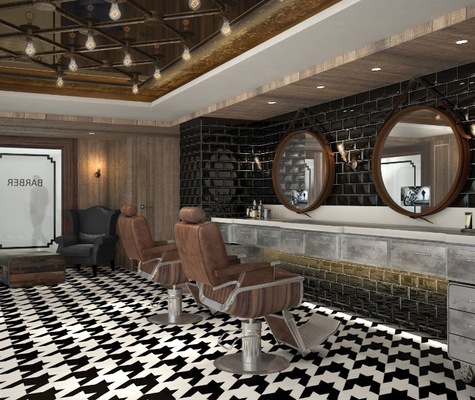 Image Norwegian Bliss 63