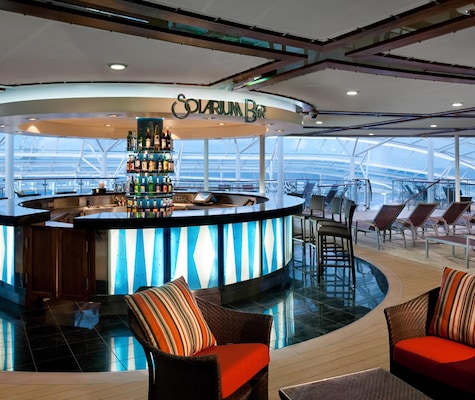 Image Oasis of the Seas 8