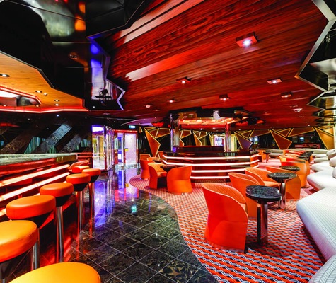 Image Costa Diadema 15