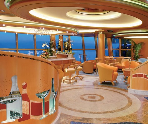 Image Jewel of the Seas 20
