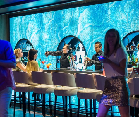 Image Disney Magic 10