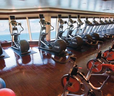 Image Norwegian Pearl 13