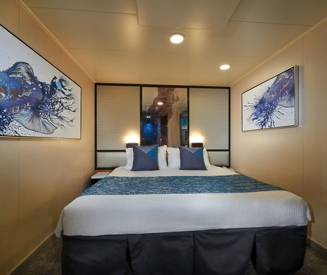 Image Norwegian Star 17