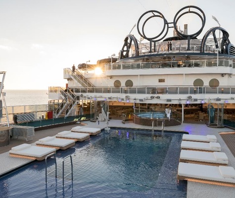 Image MSC Seaview 41
